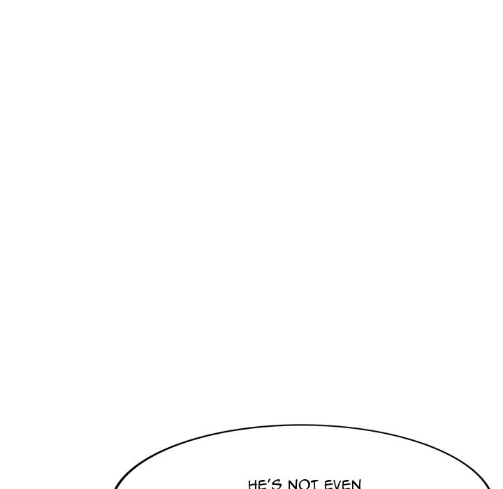 Don't Seduce Me! chapter 22 page 138