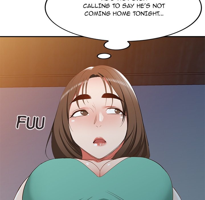 Don't Seduce Me! chapter 22 page 139