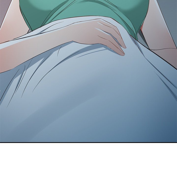 Don't Seduce Me! chapter 22 page 140