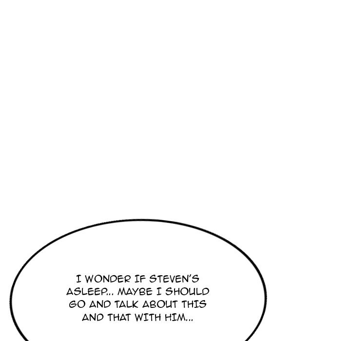 Don't Seduce Me! chapter 22 page 141