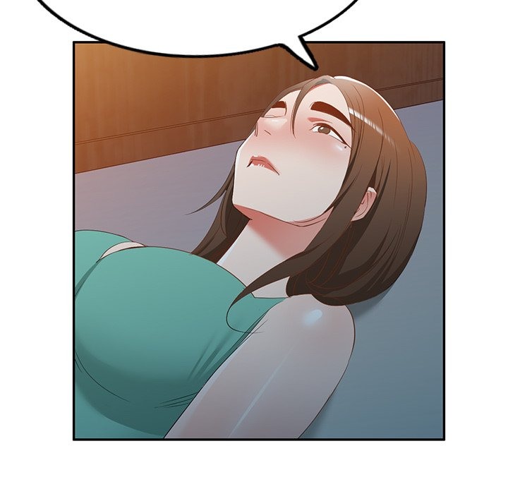 Don't Seduce Me! chapter 22 page 142
