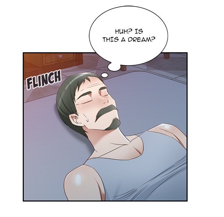 Don't Seduce Me! chapter 22 page 146