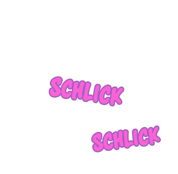 Don't Seduce Me! chapter 22 page 152