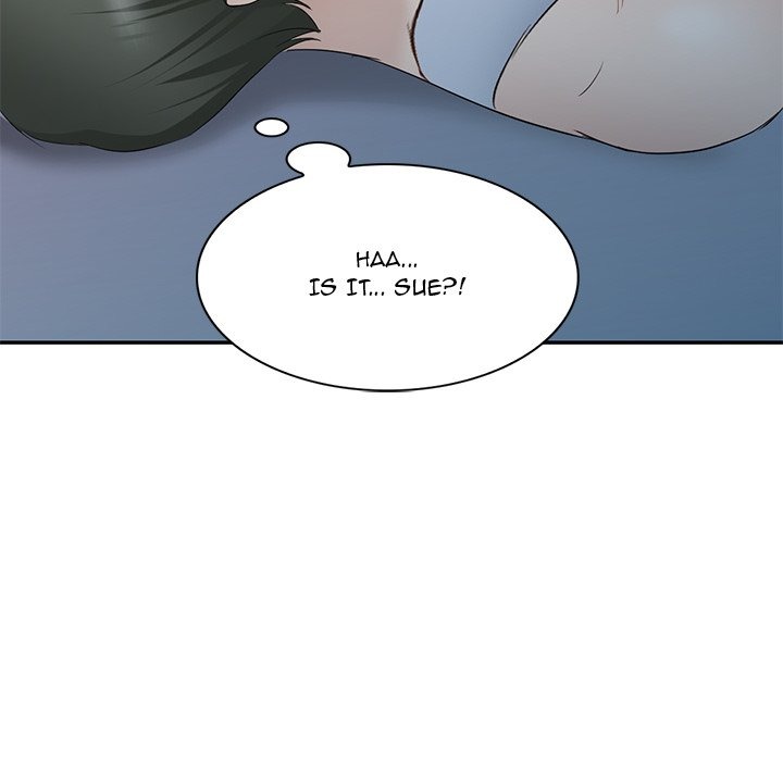 Don't Seduce Me! chapter 22 page 154