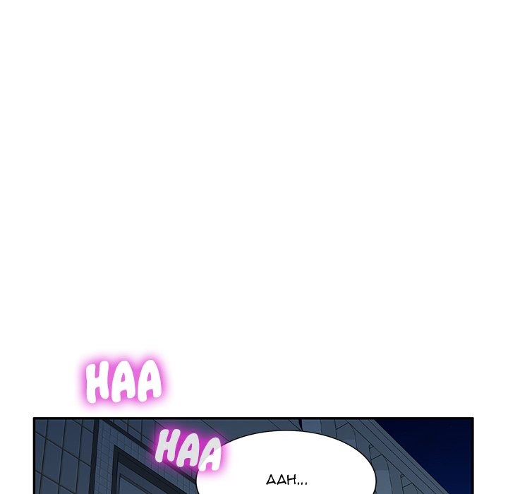 Don't Seduce Me! chapter 22 page 155