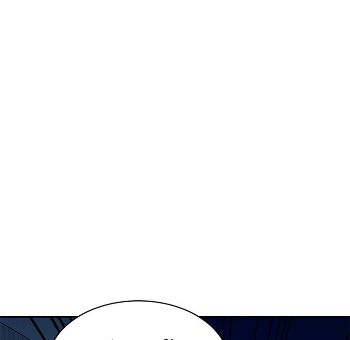 Don't Seduce Me! chapter 22 page 157
