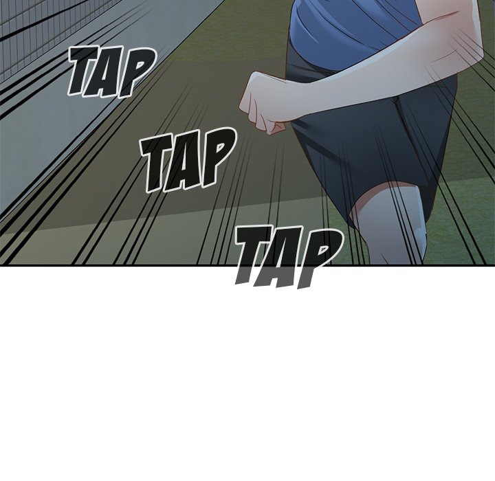 Don't Seduce Me! chapter 22 page 159