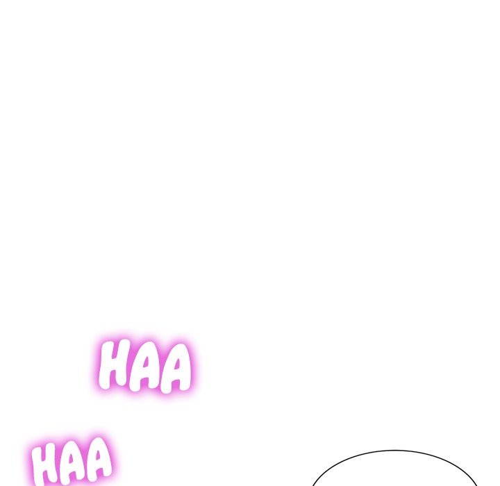 Don't Seduce Me! chapter 22 page 163