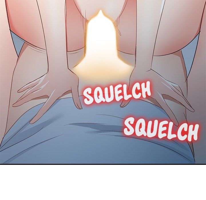 Don't Seduce Me! chapter 22 page 165