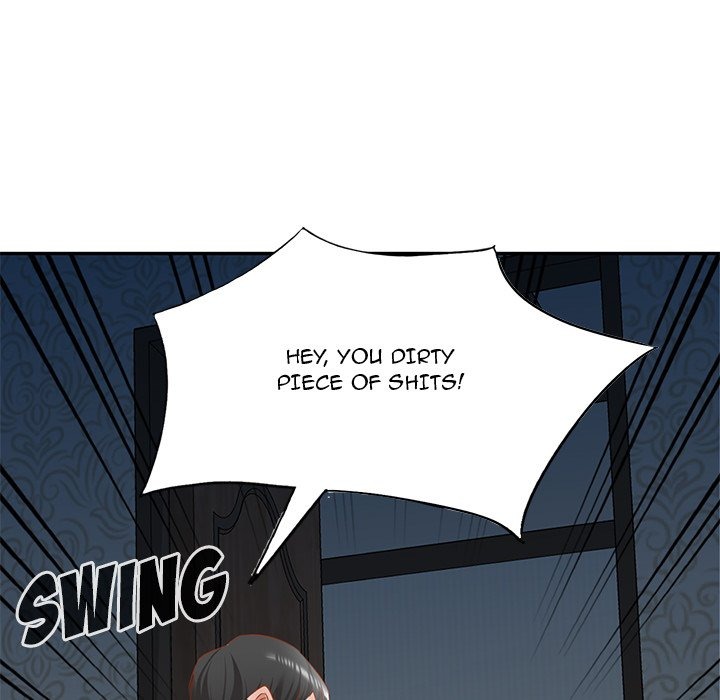 Don't Seduce Me! chapter 22 page 167