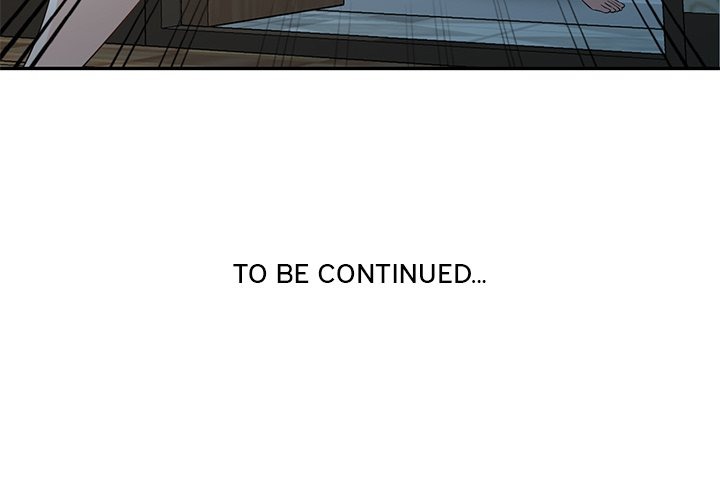 Don't Seduce Me! chapter 22 page 169