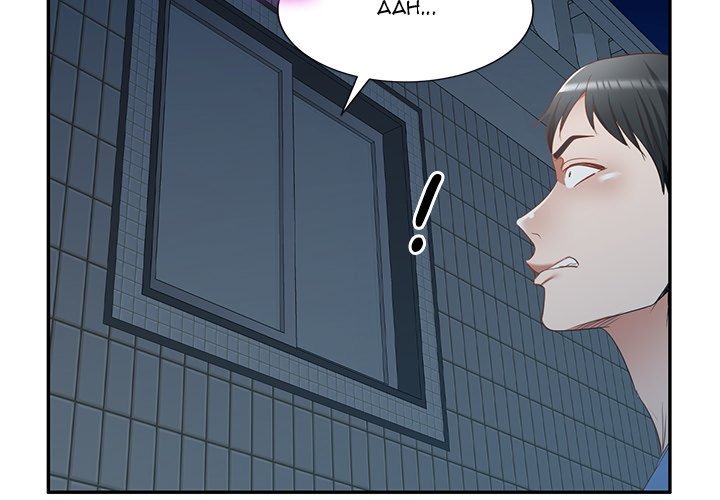 Don't Seduce Me! chapter 23 page 3
