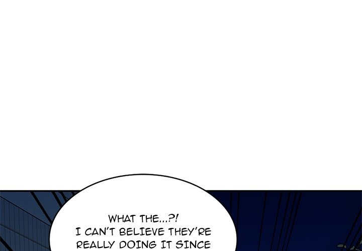 Don't Seduce Me! chapter 23 page 5