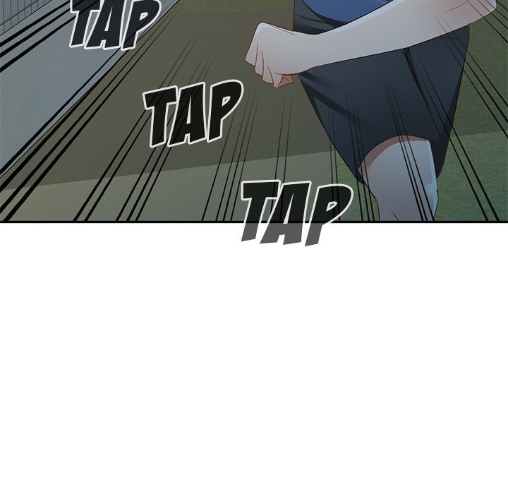 Don't Seduce Me! chapter 23 page 7