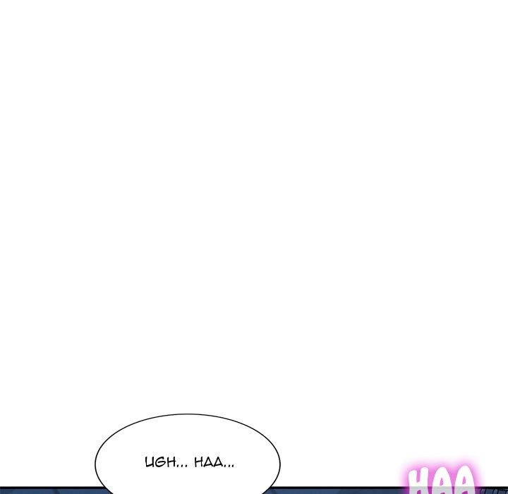 Don't Seduce Me! chapter 23 page 8