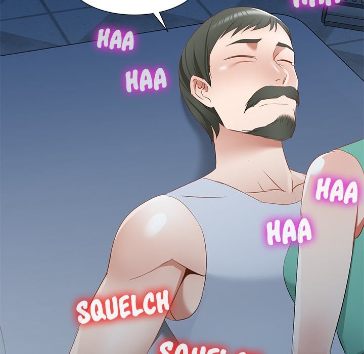 Don't Seduce Me! chapter 23 page 9