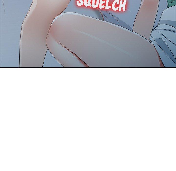 Don't Seduce Me! chapter 23 page 10
