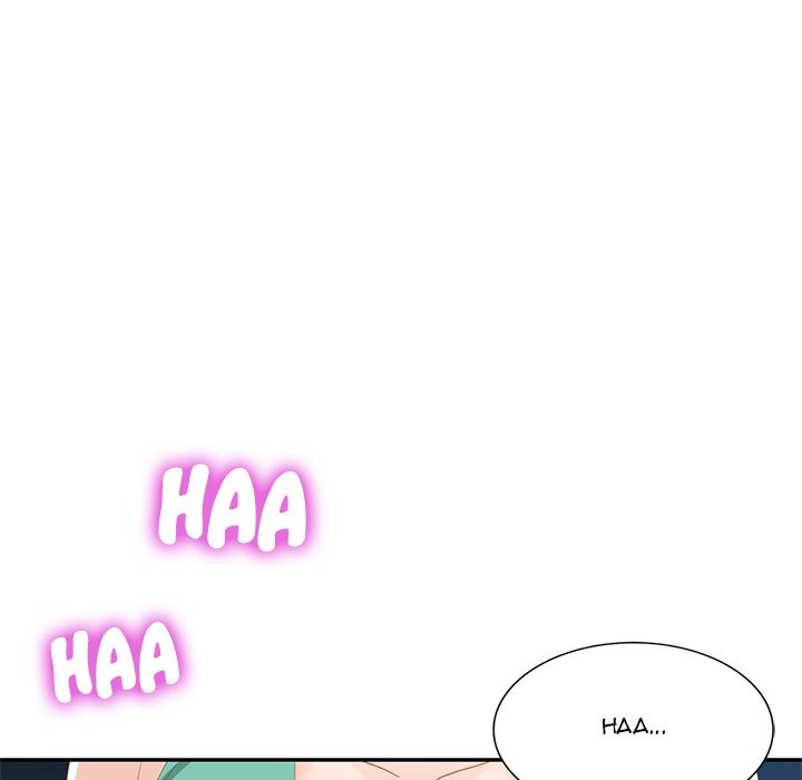 Don't Seduce Me! chapter 23 page 11