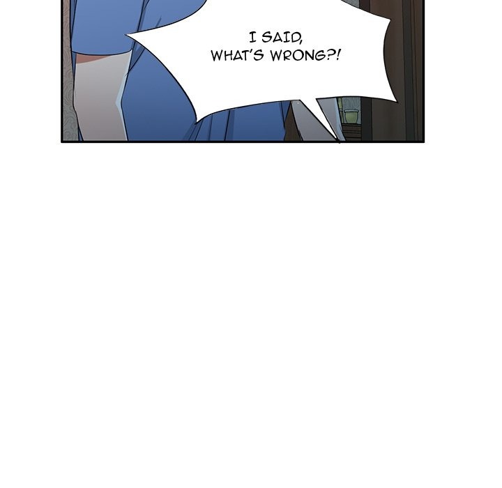 Don't Seduce Me! chapter 23 page 24