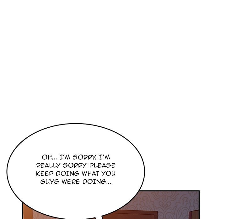 Don't Seduce Me! chapter 23 page 25
