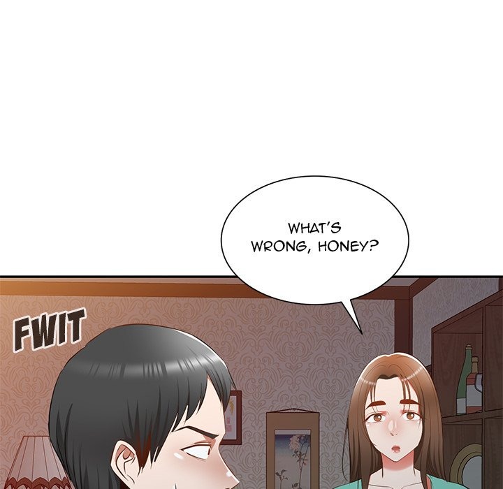 Don't Seduce Me! chapter 23 page 28