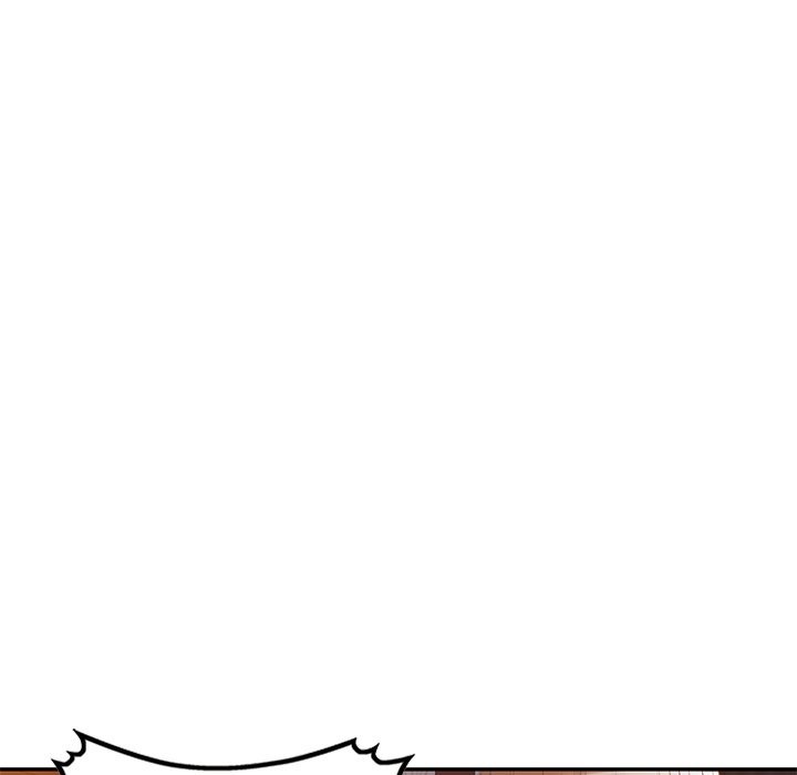 Don't Seduce Me! chapter 23 page 30