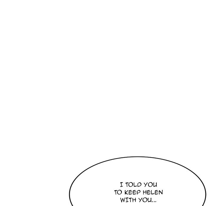 Don't Seduce Me! chapter 23 page 35