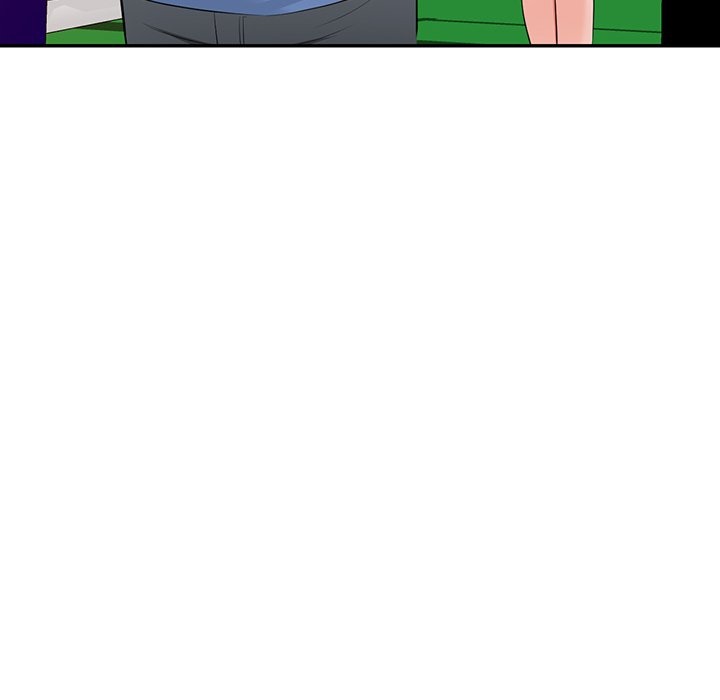 Don't Seduce Me! chapter 23 page 42