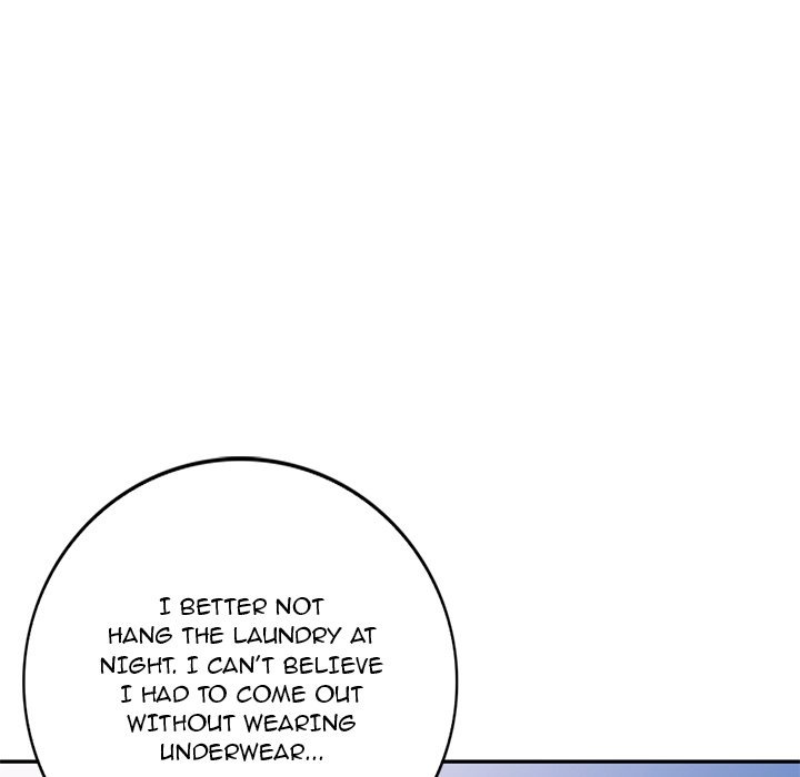 Don't Seduce Me! chapter 23 page 46
