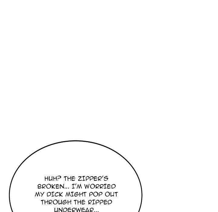 Don't Seduce Me! chapter 23 page 52