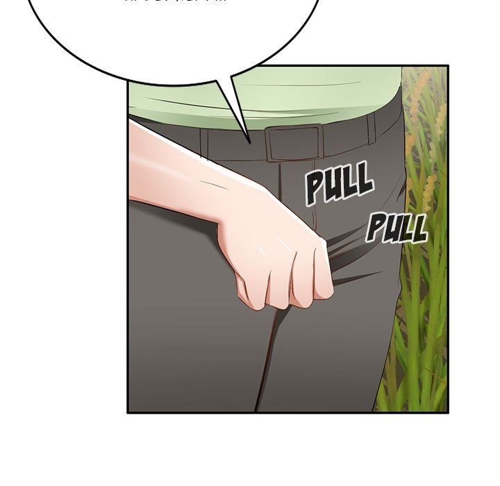 Don't Seduce Me! chapter 23 page 53
