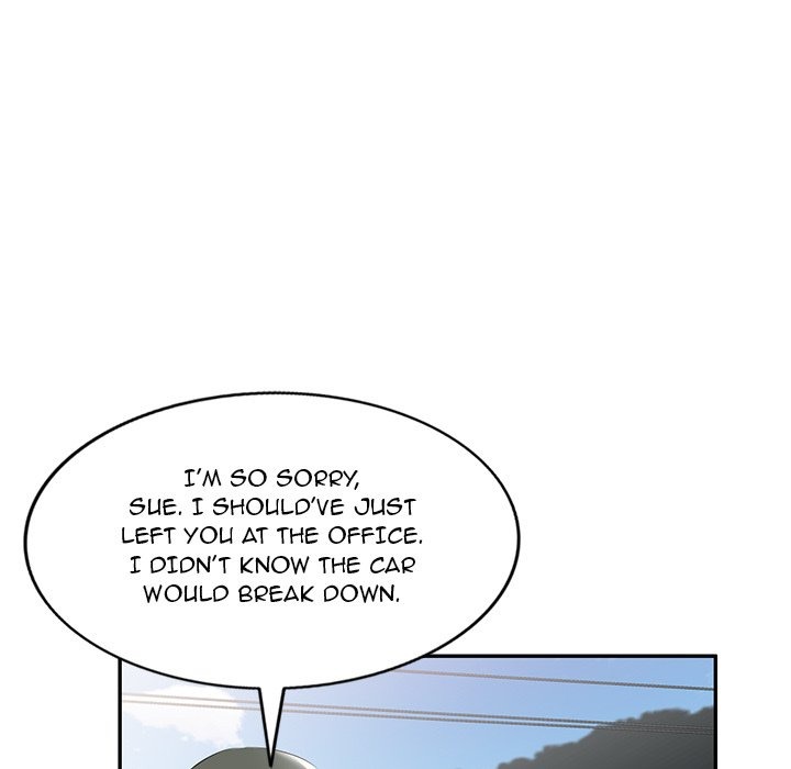 Don't Seduce Me! chapter 23 page 57