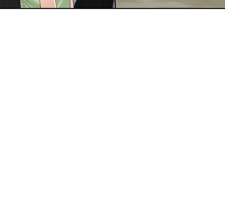 Don't Seduce Me! chapter 23 page 61