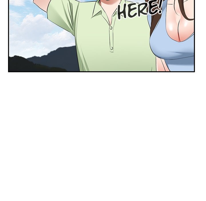Don't Seduce Me! chapter 23 page 63