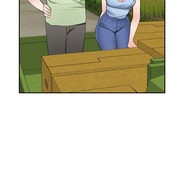 Don't Seduce Me! chapter 23 page 70