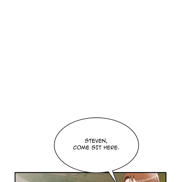 Don't Seduce Me! chapter 23 page 71
