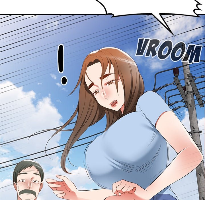 Don't Seduce Me! chapter 23 page 77