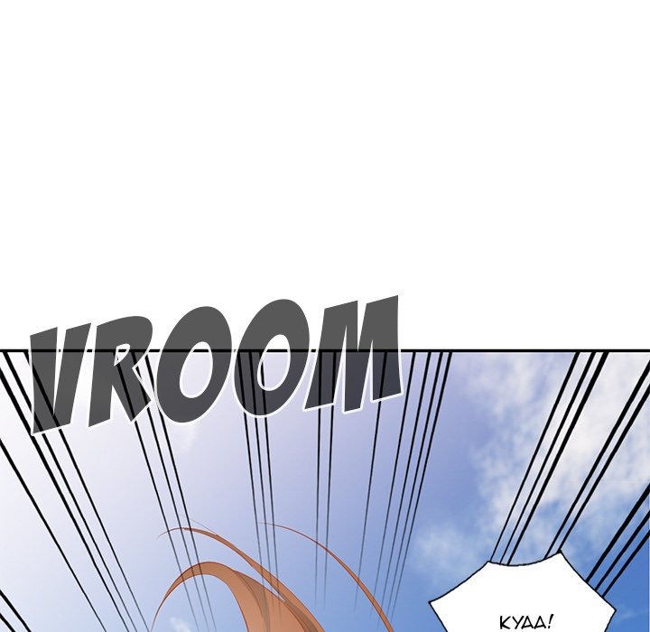 Don't Seduce Me! chapter 23 page 79