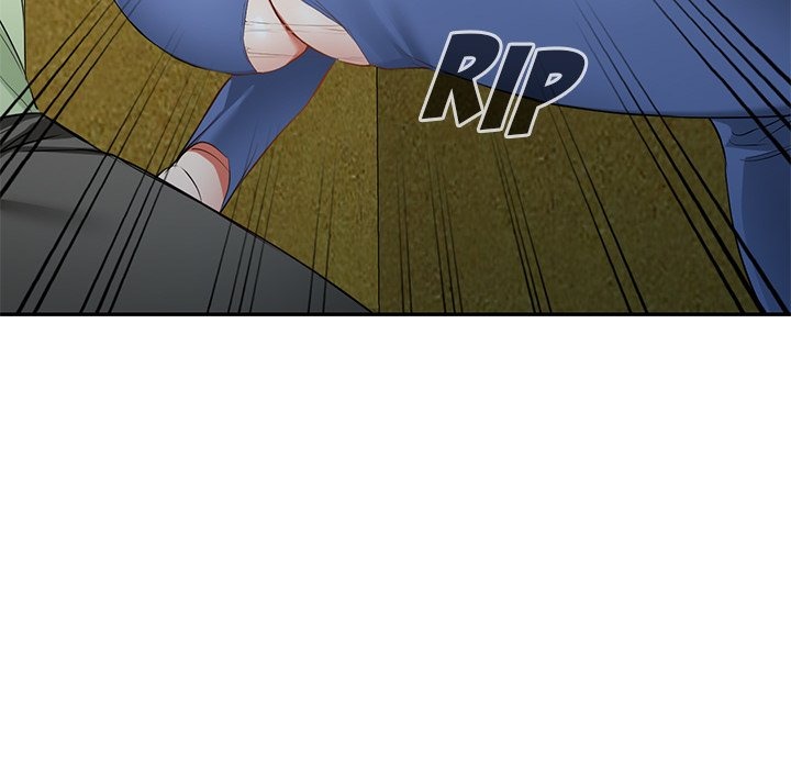 Don't Seduce Me! chapter 23 page 81
