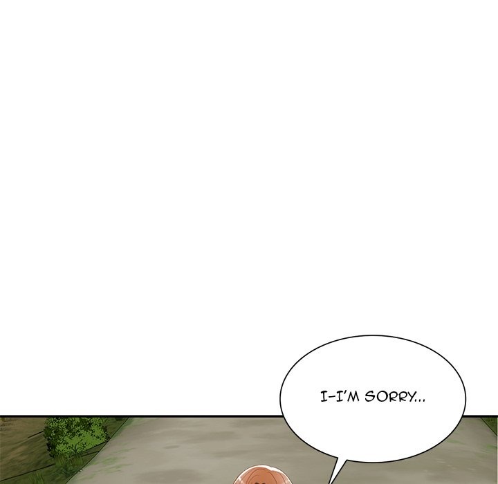 Don't Seduce Me! chapter 23 page 82