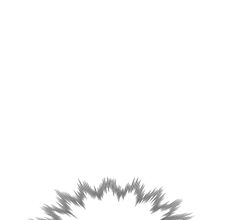 Don't Seduce Me! chapter 23 page 84