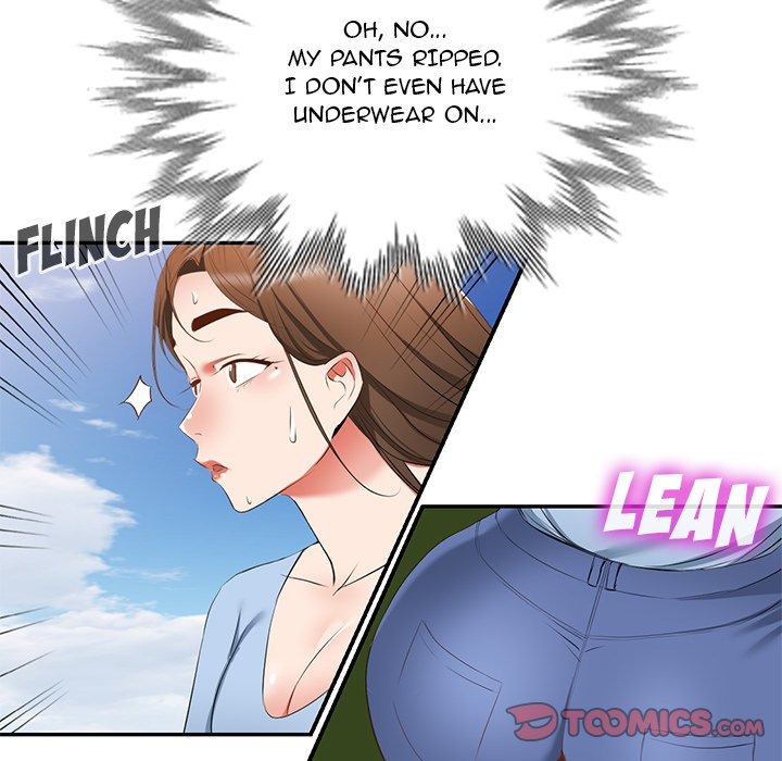 Don't Seduce Me! chapter 23 page 85