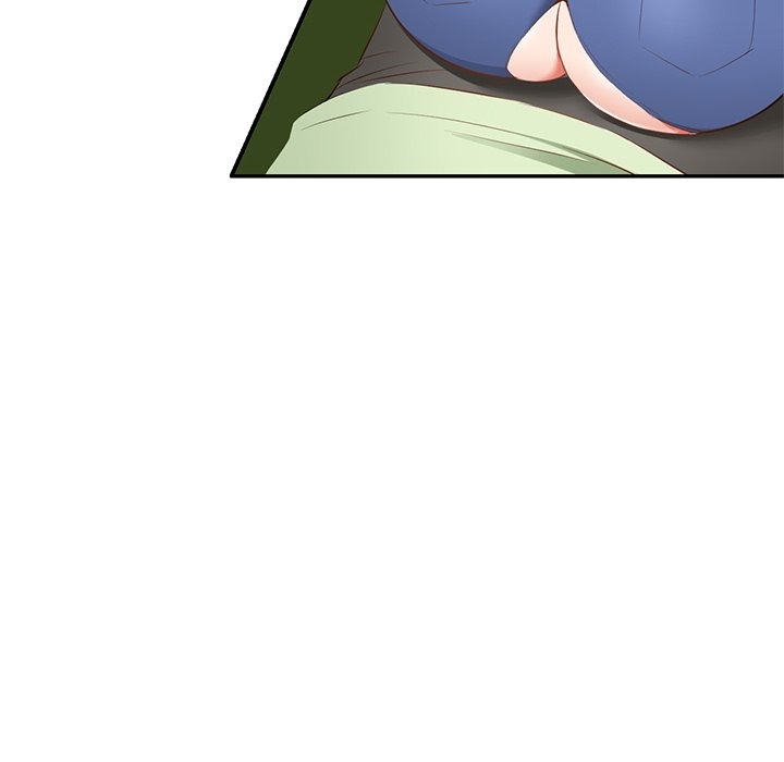 Don't Seduce Me! chapter 23 page 86