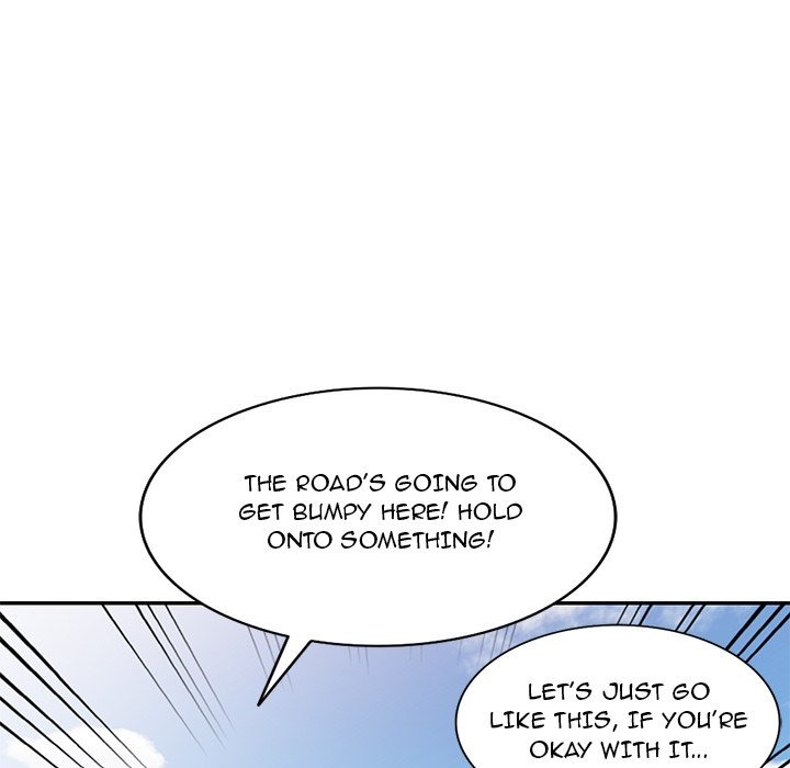 Don't Seduce Me! chapter 23 page 89