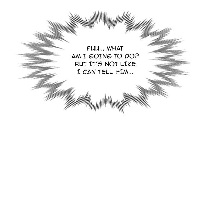 Don't Seduce Me! chapter 23 page 91
