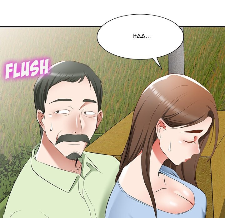 Don't Seduce Me! chapter 23 page 95