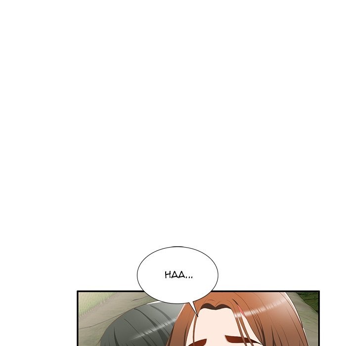 Don't Seduce Me! chapter 23 page 97