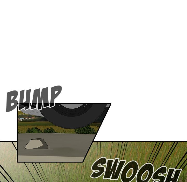 Don't Seduce Me! chapter 23 page 99