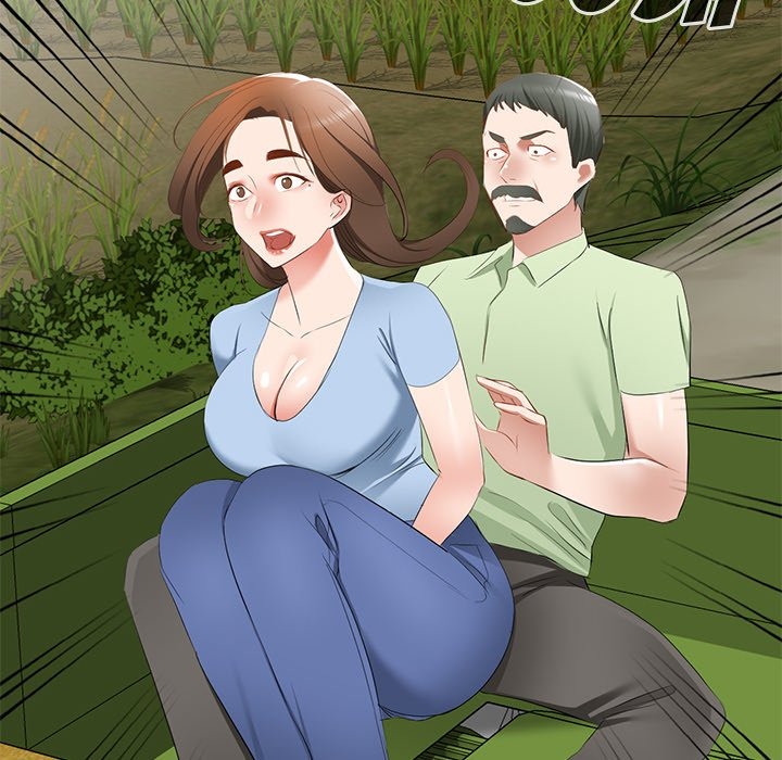 Don't Seduce Me! chapter 23 page 100