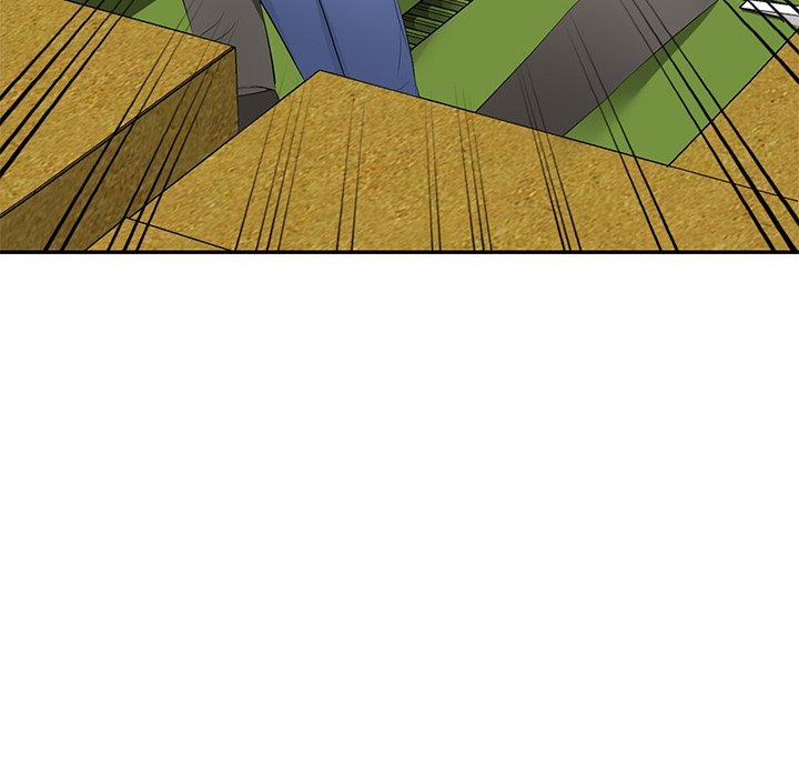 Don't Seduce Me! chapter 23 page 101